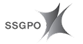 ССГПО